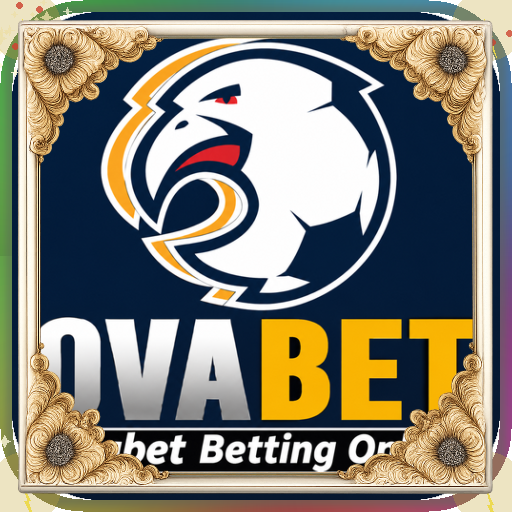 ovabet — mitra unggulan