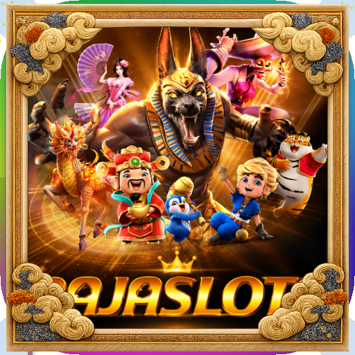 rajasloto — galeri pratinjau - APK Resmi