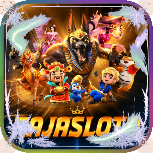 rajasloto — galeri pratinjau Resmi APK