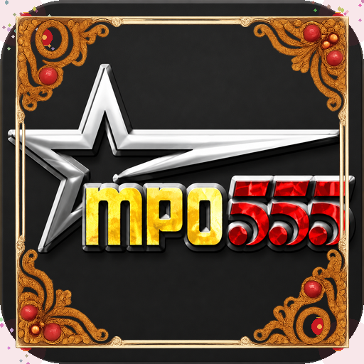 mpo555 — mitra unggulan
